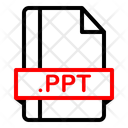 پیش‌نمایش فایل ppt-file-2052526 از پک فایل کریتیپ و پوشه