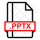 پیش‌نمایش فایل pptx-file-2052525 از پک فایل کریتیپ و پوشه