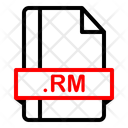 پیش‌نمایش فایل rm-file-2052523 از پک فایل کریتیپ و پوشه