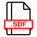 پیش‌نمایش فایل sdf-file-2052519 از پک فایل کریتیپ و پوشه