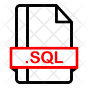 پیش‌نمایش فایل sql-file-2052517 از پک فایل کریتیپ و پوشه