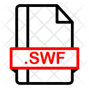 پیش‌نمایش فایل swf-file-2052514 از پک فایل کریتیپ و پوشه