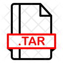پیش‌نمایش فایل tar-file-2052513 از پک فایل کریتیپ و پوشه