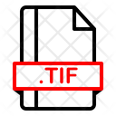پیش‌نمایش فایل tif-file-2052509 از پک فایل کریتیپ و پوشه