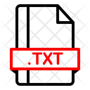 پیش‌نمایش فایل txt-file-2052507 از پک فایل کریتیپ و پوشه