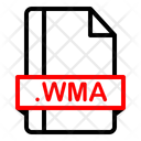 پیش‌نمایش فایل wma-file-2052603 از پک فایل کریتیپ و پوشه
