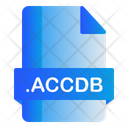 پیش‌نمایش فایل accdb-file-2051971 از پک فایل کریتیپ و پوشه