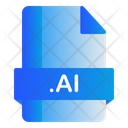 پیش‌نمایش فایل ai-file-2051970 از پک فایل کریتیپ و پوشه