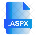 پیش‌نمایش فایل aspx-file-2051965 از پک فایل کریتیپ و پوشه