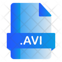 پیش‌نمایش فایل avi-file-2051964 از پک فایل کریتیپ و پوشه