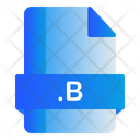 پیش‌نمایش فایل b-file-2051963 از پک فایل کریتیپ و پوشه