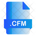 پیش‌نمایش فایل cfm-file-2051959 از پک فایل کریتیپ و پوشه