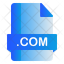 پیش‌نمایش فایل com-file-2051957 از پک فایل کریتیپ و پوشه