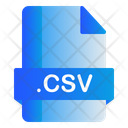 پیش‌نمایش فایل csv-file-2051955 از پک فایل کریتیپ و پوشه