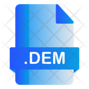 پیش‌نمایش فایل dem-file-2051950 از پک فایل کریتیپ و پوشه