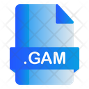 پیش‌نمایش فایل gam-file-2051942 از پک فایل کریتیپ و پوشه