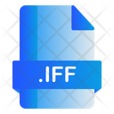 پیش‌نمایش فایل iff-file-2051937 از پک فایل کریتیپ و پوشه