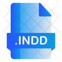 پیش‌نمایش فایل indd-file-2051936 از پک فایل کریتیپ و پوشه