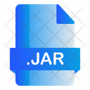 پیش‌نمایش فایل jar-file-2051935 از پک فایل کریتیپ و پوشه