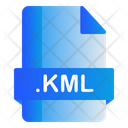 پیش‌نمایش فایل kml-file-2051932 از پک فایل کریتیپ و پوشه