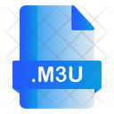 پیش‌نمایش فایل m3u-file-2051929 از پک فایل کریتیپ و پوشه