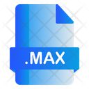 پیش‌نمایش فایل max-file-2051926 از پک فایل کریتیپ و پوشه