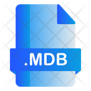 پیش‌نمایش فایل mdb-file-2051925 از پک فایل کریتیپ و پوشه