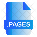 پیش‌نمایش فایل pages-file-2051914 از پک فایل کریتیپ و پوشه