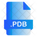 پیش‌نمایش فایل pdb-file-2051912 از پک فایل کریتیپ و پوشه