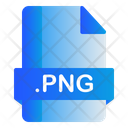 پیش‌نمایش فایل png-file-2051910 از پک فایل کریتیپ و پوشه