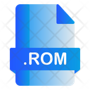 پیش‌نمایش فایل rom-file-2051904 از پک فایل کریتیپ و پوشه