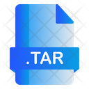 پیش‌نمایش فایل tar-file-2051895 از پک فایل کریتیپ و پوشه