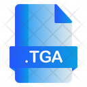 پیش‌نمایش فایل tga-file-2051893 از پک فایل کریتیپ و پوشه