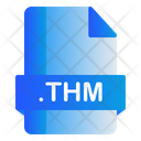 پیش‌نمایش فایل thm-file-2051892 از پک فایل کریتیپ و پوشه