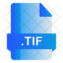 پیش‌نمایش فایل tif-file-2051891 از پک فایل کریتیپ و پوشه