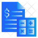 پیش‌نمایش فایل accounting-2058546 از پک کسب‌وکار دفتر کار کریتیپ