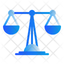 پیش‌نمایش فایل balance-scale-2058545 از پک کسب‌وکار دفتر کار کریتیپ