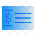 پیش‌نمایش فایل bank-2058549 از پک کسب‌وکار دفتر کار کریتیپ