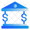 پیش‌نمایش فایل bank-2058550 از پک کسب‌وکار دفتر کار کریتیپ