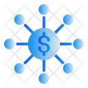 پیش‌نمایش فایل banking-network-2058557 از پک کسب‌وکار دفتر کار کریتیپ