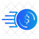 پیش‌نمایش فایل cash-2058566 از پک کسب‌وکار دفتر کار کریتیپ
