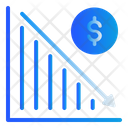 پیش‌نمایش فایل data-graph-2058564 از پک کسب‌وکار دفتر کار کریتیپ
