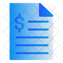پیش‌نمایش فایل document-2058562 از پک کسب‌وکار دفتر کار کریتیپ