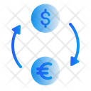 پیش‌نمایش فایل exchange-currency-2058565 از پک کسب‌وکار دفتر کار کریتیپ