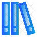 پیش‌نمایش فایل files-2058551 از پک کسب‌وکار دفتر کار کریتیپ