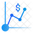 پیش‌نمایش فایل finance-graph-2058561 از پک کسب‌وکار دفتر کار کریتیپ