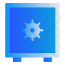 پیش‌نمایش فایل locker-2058563 از پک کسب‌وکار دفتر کار کریتیپ