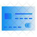 پیش‌نمایش فایل master-card-2058567 از پک کسب‌وکار دفتر کار کریتیپ