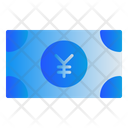 پیش‌نمایش فایل money-2058543 از پک کسب‌وکار دفتر کار کریتیپ