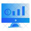 پیش‌نمایش فایل monitoring-2058558 از پک کسب‌وکار دفتر کار کریتیپ